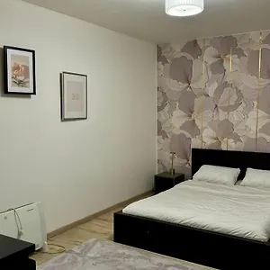 Yamohome Appartement Bruxelles