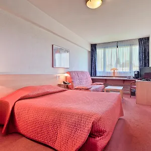 3* Hotel Phoenix
